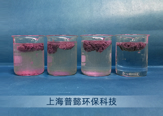 漆霧絮凝劑AB劑的使用方法和注意事項
